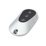 KEYDIY MB Maybach Type 3 Button Smart Remote - Image 2