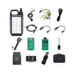 KEYDIY Key Master Tool Kit