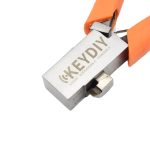 KEYDIY Key Blade Cutting Pliers