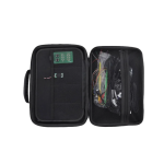 KEYDIY Key Master Tool Kit - Image 3