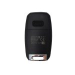 Kia Sportage 95430-D9200 2016-2019 3 Button Flip Remote OEM - Image 2