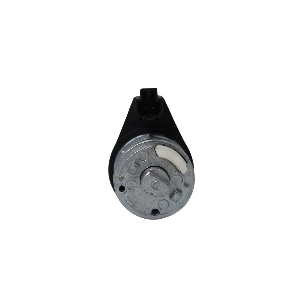 KK-107-3 Volkswagen Passat B5 Ignition Lock - Image 1