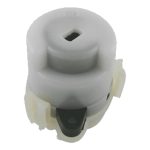 Hyundai Accent 08-11/Elantra 00-06/Getz 02-11/Tucson 04-09 Thermic - Image 3