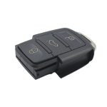 Flip Remote VW Type Key Shell - Image 2