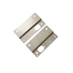 Kukai Alpha Beta Vehicle Mounting Feet