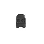 Land Rover 2 Button Fob Key Shell