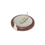 Land Rover 2330 180 Degree Rechargeable Battery - Image 2