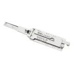 Lishi CRY1 PORT Trunk Lockpick - Image 3