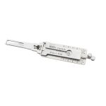 Lishi K9 V4/IONIQ6/GENESIS Auto Lockpick - Image 3