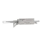 Lishi YM23 8 Cut Auto Lockpick - Image 2