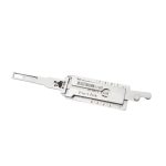 Lishi YM23 8 Cut Auto Lockpick - Image 3