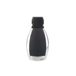 Mercedes Smart OEM Used Remote - Image 2