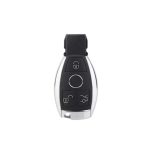 Mercedes Smart OEM Used Remote