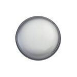 3 Button Round Smart Key Shell - Image 2
