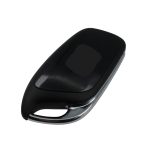 MG 4-HS/ZS 3 Button Smart Key Shell - Image 2
