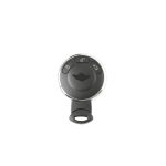 Mini Cooper Smart Key Shell - without Battery Cover