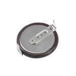 Mini Cooper 2020 180 Degree Rechargeable Battery