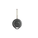 Mitsubishi Colt 2 Button Key Shell