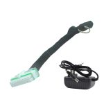 Chinese Motorcycle 16 Pin White Socket Programming Cable - Image 2