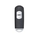 Mazda ID49 434 MHz 2 Button Smart Remote Aftermarket