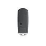 Mazda ID49 434 MHz 2 Button Smart Remote Aftermarket - Image 2