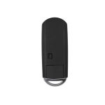 Mazda 4D63 433 MHz 2 Button Smart Remote - Image 2