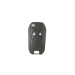 Nissan Juke 2 Button Flip Converter Key Shell
