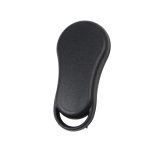 Nissan Sentra 4 Button Fob Key Shell - Image 2