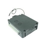 Entry Module for RNLT Laguna 7936 - Image 3