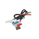 Entry Module for RNLT Laguna 7936 - Image 2