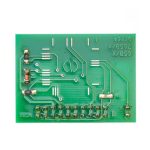 Orange Adapter 05B/X_705B/X QFB64 V2