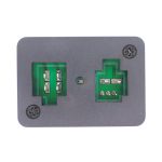 Mercedes W176-W204-W207-W212-W246-W447 Steering Lock Emulator - Seven - Image 2