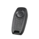 Suzuki GSX 1 Button NCF29AXV 433 MHz Remote Aftermarket