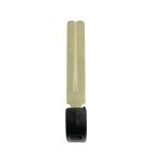 Toyota Corolla Single Channel Smart Remote Key