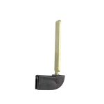 Toyota Corolla Single Channel Smart Remote Key - Image 2