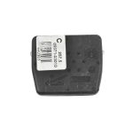 Toyota 89071-05010 Used Remote OEM - Image 2