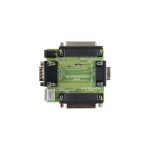 Xhorse Keytool Plus Multifunctional Adapter - XDKP30GL