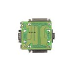 Xhorse Keytool Plus Multifunctional Adapter - XDKP30GL - Image 2