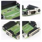Xhorse Keytool Plus Multifunctional Adapter - XDKP30GL - Image 3