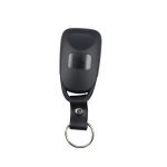 Xhorse Wired Remote Hyundai Type 3 Button - XKHY20EN - Image 2