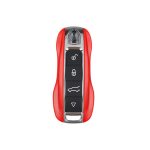 Xhorse XM Series Porsche Type Smart Remote - XSPS01EN