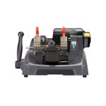 Xhorse Condor XC003 - Yale Key Cutting Machine