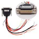 MultiProg MCU Cable - Image 2