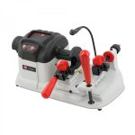 Ansan Image Safe Key Cutting Machine - TR-3050
