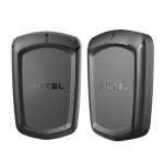 Autel APB112 Smart Remote Simulator