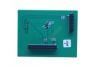 Autel XP400 PRO PCF79XX Adapter APB113