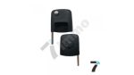 Audi U Flip Head HU66 - Image 3
