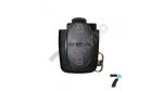 Audi 2+1 Panic Button Key Shell - Image 4