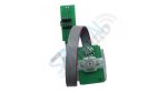 8 Pin Eprom Clip - Image 4