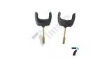Ford Rounded Edge Cut Flip Base FO21 - Image 3